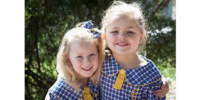 Cessnock East Public School