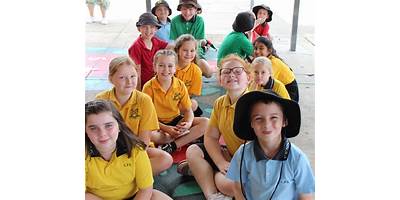 Cessnock Public School