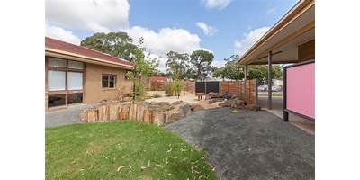 Chairo Christian School - Leongatha Campus