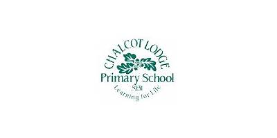 Chalcot Lodge Primary School