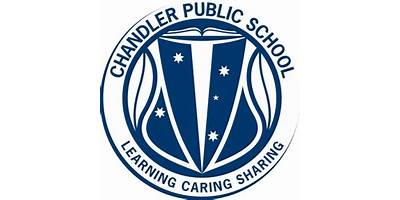 Chandler Public School