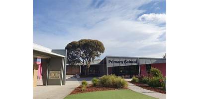 Charles La Trobe P-12 College-Pavilion - The Edge South Morang Campus