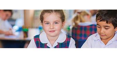 Charlton Christian College