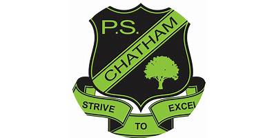Chatham Public School