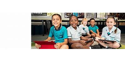 Chatswood Hills State School