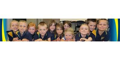 Chatsworth State School