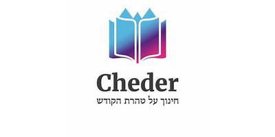 Cheder Levi Yitzchok Inc