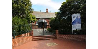 Cheltenham Primary School