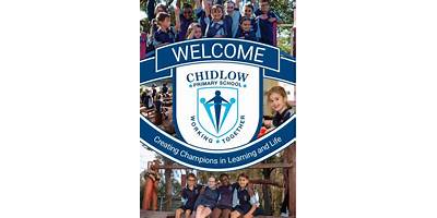 Chidlow Primary School