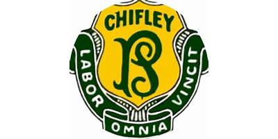 Chifley Public School