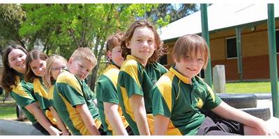 Child Side School