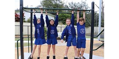 Chillingham Public School