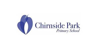 Chirnside Park Primary School