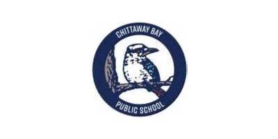 Chittaway Bay Public School