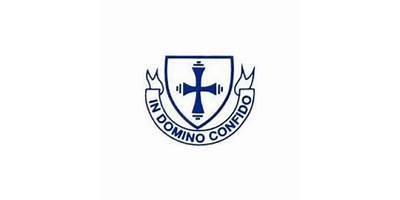 Christ Church Grammar School