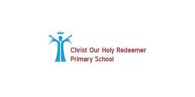 Christ Our Holy Redeemer School