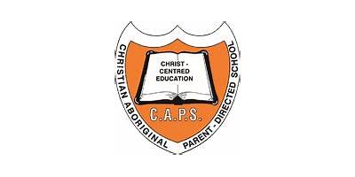 Christian Aboriginal Parent-Directed School Kurrawang