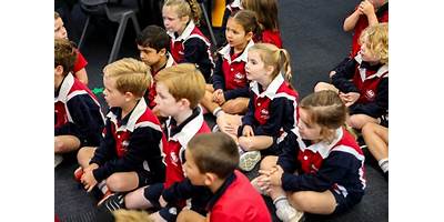 Christian College Geelong - Bellarine Campus