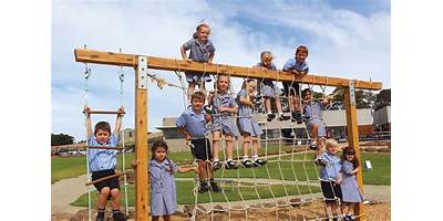 Christian College Geelong - Surf Coast Campus