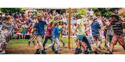 Chrysalis School for Rudolf Steiner Education - Bellingen Campus