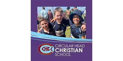 Circular Head Christian School