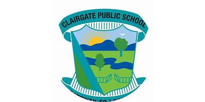 Clairgate Public School