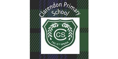 Clarendon Primary School