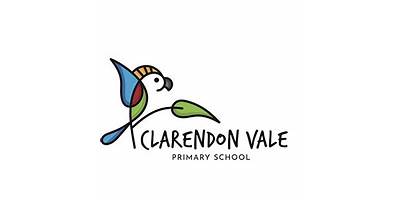 Clarendon Vale Primary School