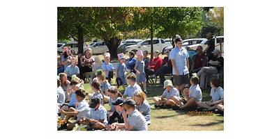 Clergate Public School
