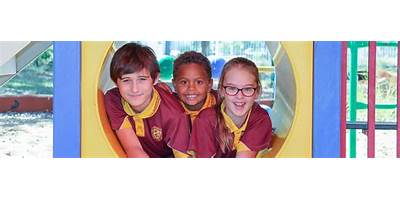 Clermont State School
