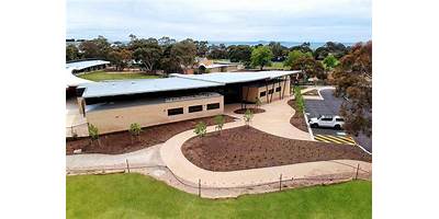 Clifton Springs Primary School