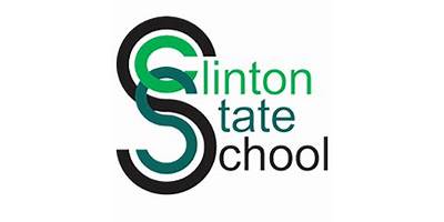 Clinton State School