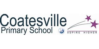 Coatesville Primary School