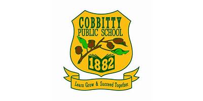 Cobbitty Public School