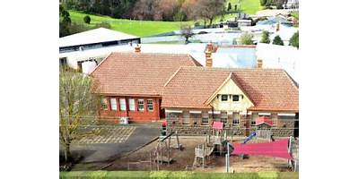 Cobden Primary School