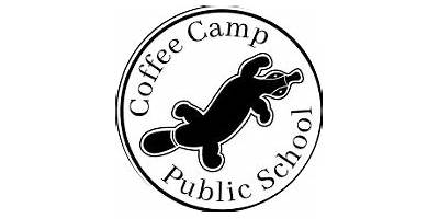 Coffee Camp Public School