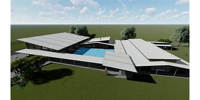 Coffs Harbour Christian Community School - Junior Campus