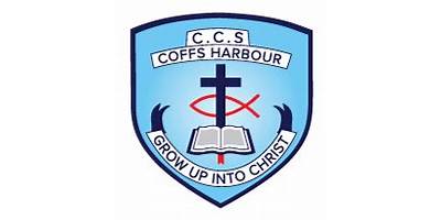 Coffs Harbour Christian Community School, Sherwood Cliffs Campus