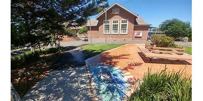 Coledale Public School