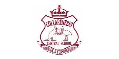 Collarenebri Central School