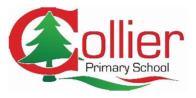 Collier Primary School