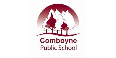 Comboyne Public School