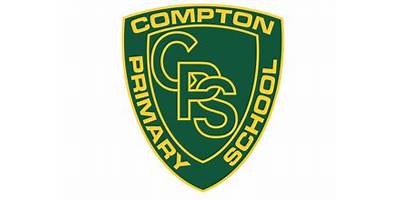 Compton Primary School