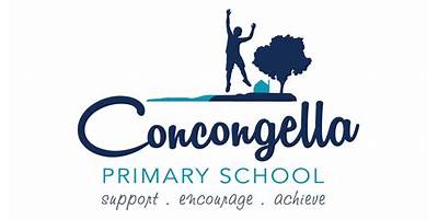 Concongella Primary School