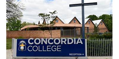 Concordia College