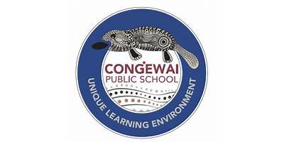 Congewai Public School