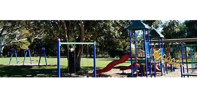 Coningsby State School