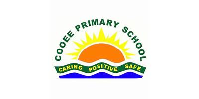 Cooee Primary School