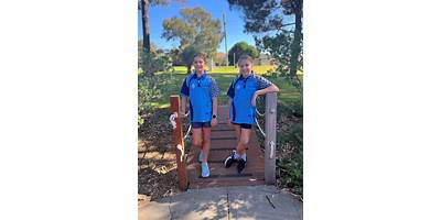 Coogee Primary School