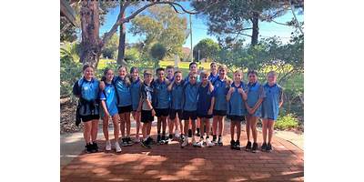Coogee Public School